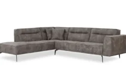 Hot Hoek bank Femke Hoekbanken