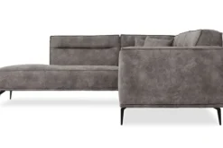 Hot Hoek bank Femke Hoekbanken