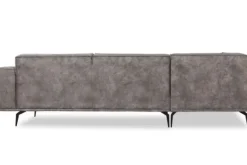 Hot Hoek bank Femke Hoekbanken