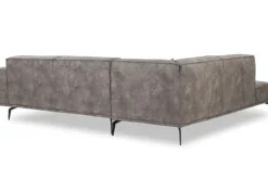 Hot Hoek bank Femke Hoekbanken