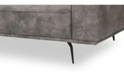 Hot Hoek bank Femke Hoekbanken