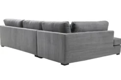 Hoek bank Franchesca Loungebanken|Hoekbanken