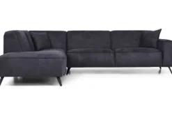 Best Hoek bank Galeria Loungebanken|Hoekbanken