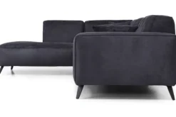 Best Hoek bank Galeria Loungebanken|Hoekbanken