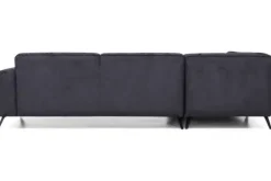 Best Hoek bank Galeria Loungebanken|Hoekbanken