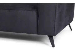 Best Hoek bank Galeria Loungebanken|Hoekbanken