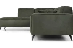 Best Hoek bank Galeria Loungebanken|Hoekbanken