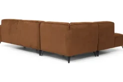 Best Hoek bank Galeria Loungebanken|Hoekbanken