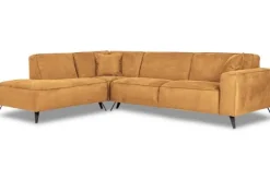 Best Hoek bank Galeria Loungebanken|Hoekbanken