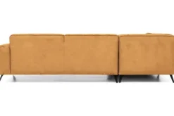 Best Hoek bank Galeria Loungebanken|Hoekbanken