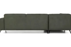 Best Hoek bank Galeria Loungebanken|Hoekbanken