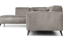 Best Hoek bank Galeria Loungebanken|Hoekbanken