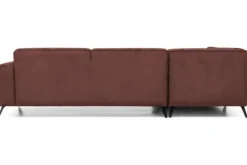 Best Hoek bank Galeria Loungebanken|Hoekbanken