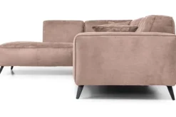 Best Hoek bank Galeria Loungebanken|Hoekbanken