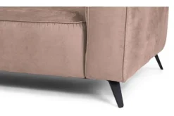 Best Hoek bank Galeria Loungebanken|Hoekbanken