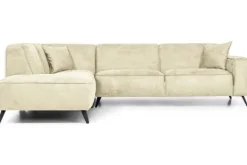 Best Hoek bank Galeria Loungebanken|Hoekbanken