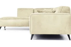 Best Hoek bank Galeria Loungebanken|Hoekbanken