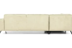 Best Hoek bank Galeria Loungebanken|Hoekbanken