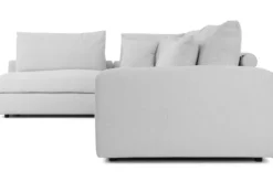 Hoekbanken-Easy Lifestyle Hoek bank Giovanni