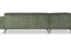 Clearance Hoek bank  Iris Loungebanken|Hoekbanken