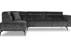 Sale Hoek bank Iris Loungebanken|Hoekbanken