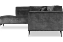 Sale Hoek bank Iris Loungebanken|Hoekbanken