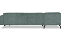 Best Hoek bank Iris Loungebanken|Hoekbanken