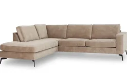 Best Hoek bank Laguna Loungebanken|Hoekbanken