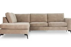 Best Hoek bank Laguna Loungebanken|Hoekbanken