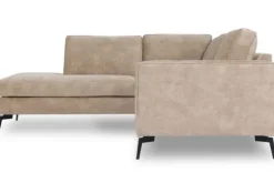 Best Hoek bank Laguna Loungebanken|Hoekbanken