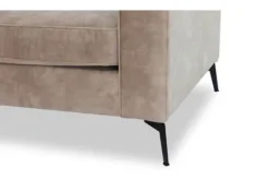 Best Hoek bank Laguna Loungebanken|Hoekbanken