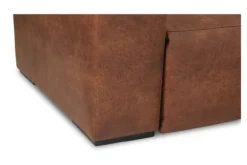 Online Hoek bank Larissa Hoekbanken