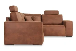 Online Hoek bank Larissa Hoekbanken