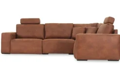 Online Hoek bank Larissa Hoekbanken