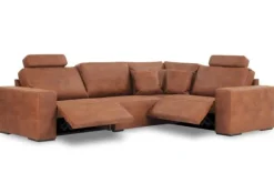 Online Hoek bank Larissa Hoekbanken