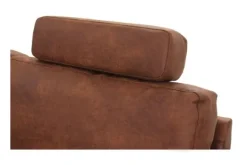 Online Hoek bank Larissa Hoekbanken