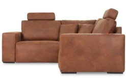 Hoekbanken-Be Inspired Hoek bank  Larissa