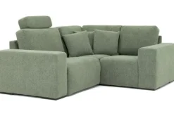 Online Hoek bank Larissa Hoekbanken