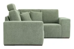 Online Hoek bank Larissa Hoekbanken