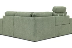 Online Hoek bank Larissa Hoekbanken