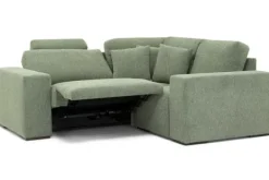 Online Hoek bank Larissa Hoekbanken