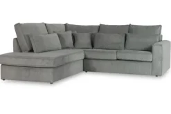 Loungebanken|Hoekbanken-Canape Marant Hoek bank Le Pradet