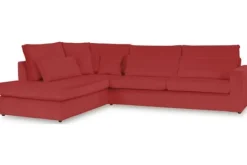 Loungebanken|Hoekbanken-Canape Marant Hoek bank Le Pradet