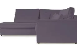 Loungebanken|Hoekbanken-Canape Marant Hoek bank Le Pradet