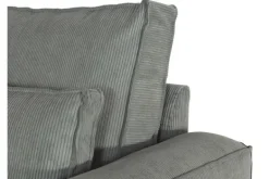 Loungebanken|Hoekbanken-Canape Marant Hoek bank Le Pradet