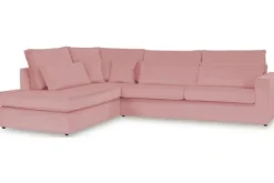 Loungebanken|Hoekbanken-Canape Marant Hoek bank Le Pradet