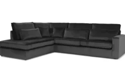 Discount Hoek bank Le Pradet Loungebanken|Hoekbanken