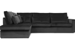 Discount Hoek bank Le Pradet Loungebanken|Hoekbanken