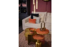 Discount Hoek bank Le Pradet Loungebanken|Hoekbanken