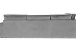 New Hoek bank Le Pradet Loungebanken|Hoekbanken